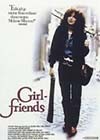 Girlfriends (1978).jpg